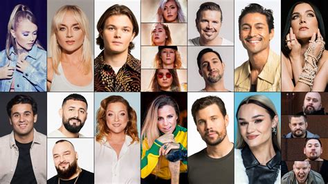 bet melodifestivalen|bookmakers eurovision 2022.